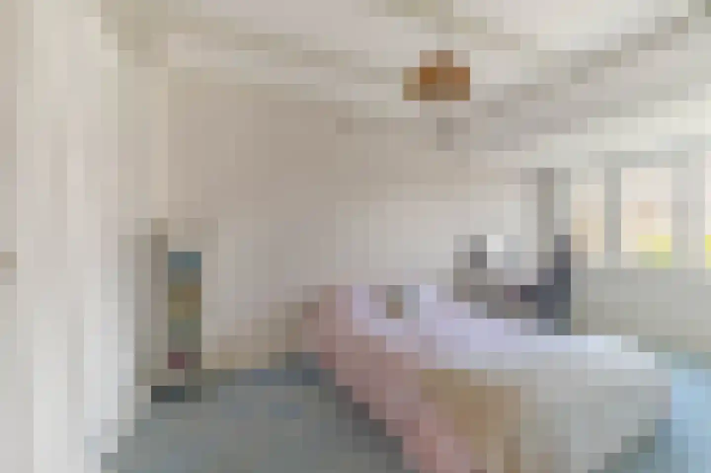 Pernéstraat 34 Castricum thumbnail 26