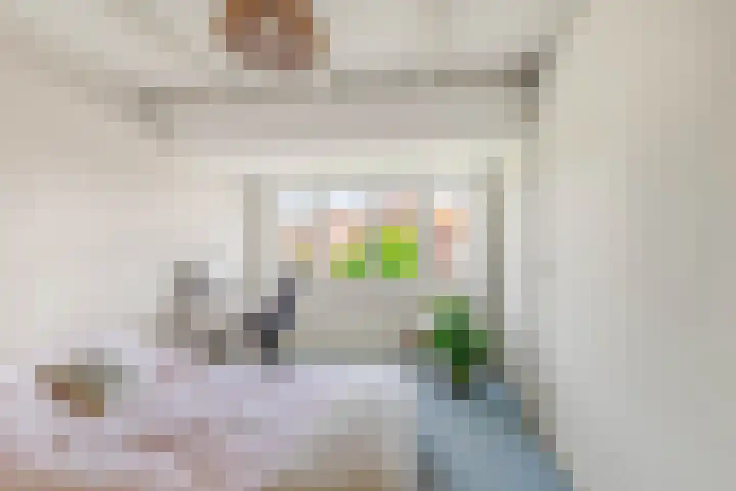 Pernéstraat 34 Castricum thumbnail 27