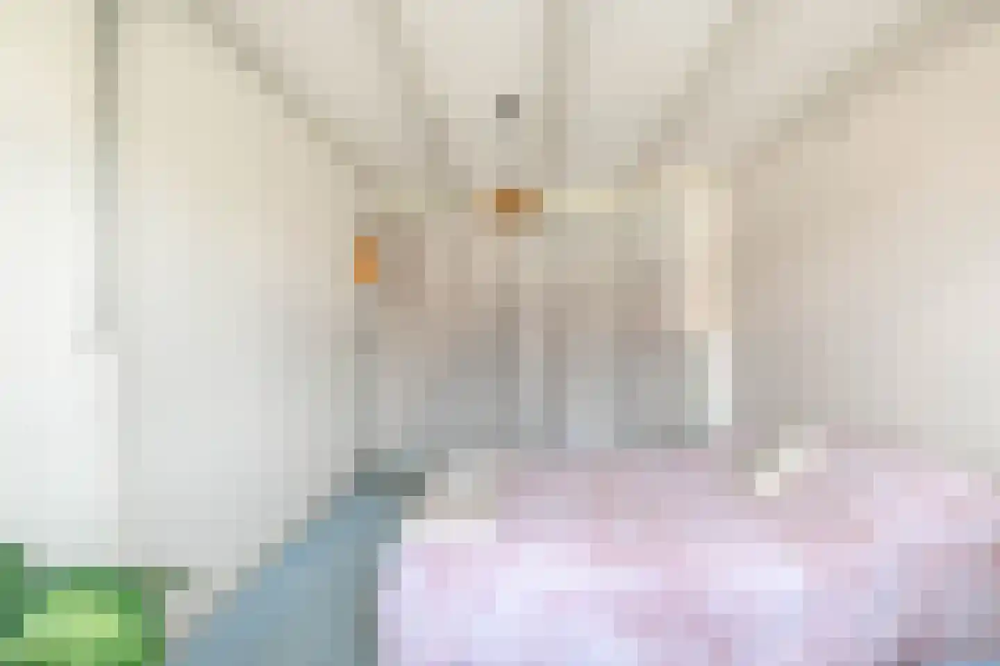 Pernéstraat 34 Castricum thumbnail 28