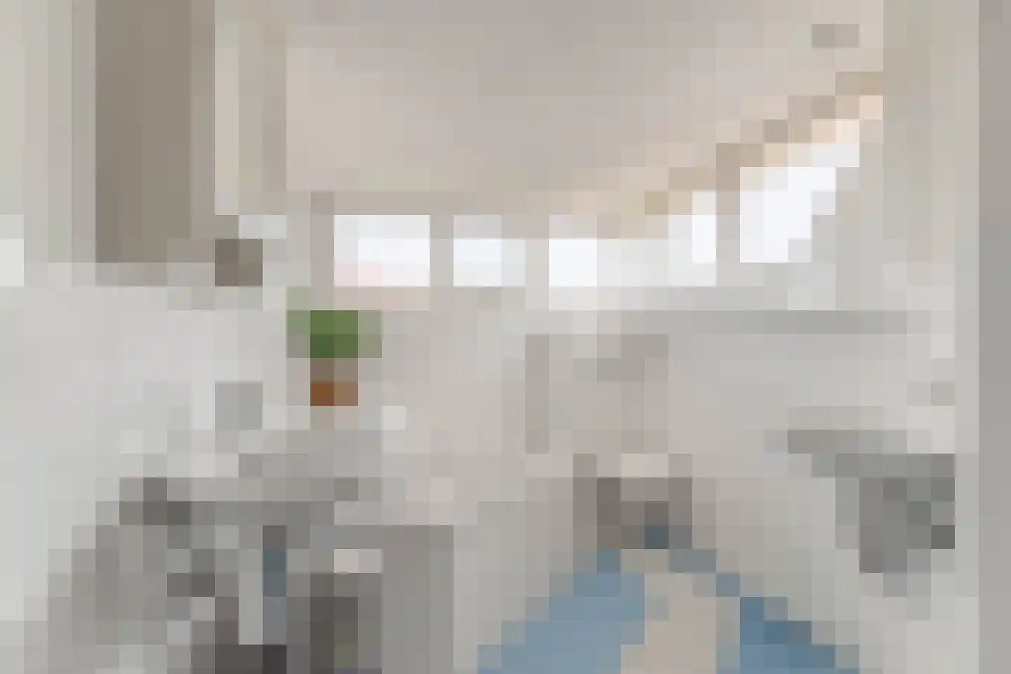 Pernéstraat 34 Castricum thumbnail 29