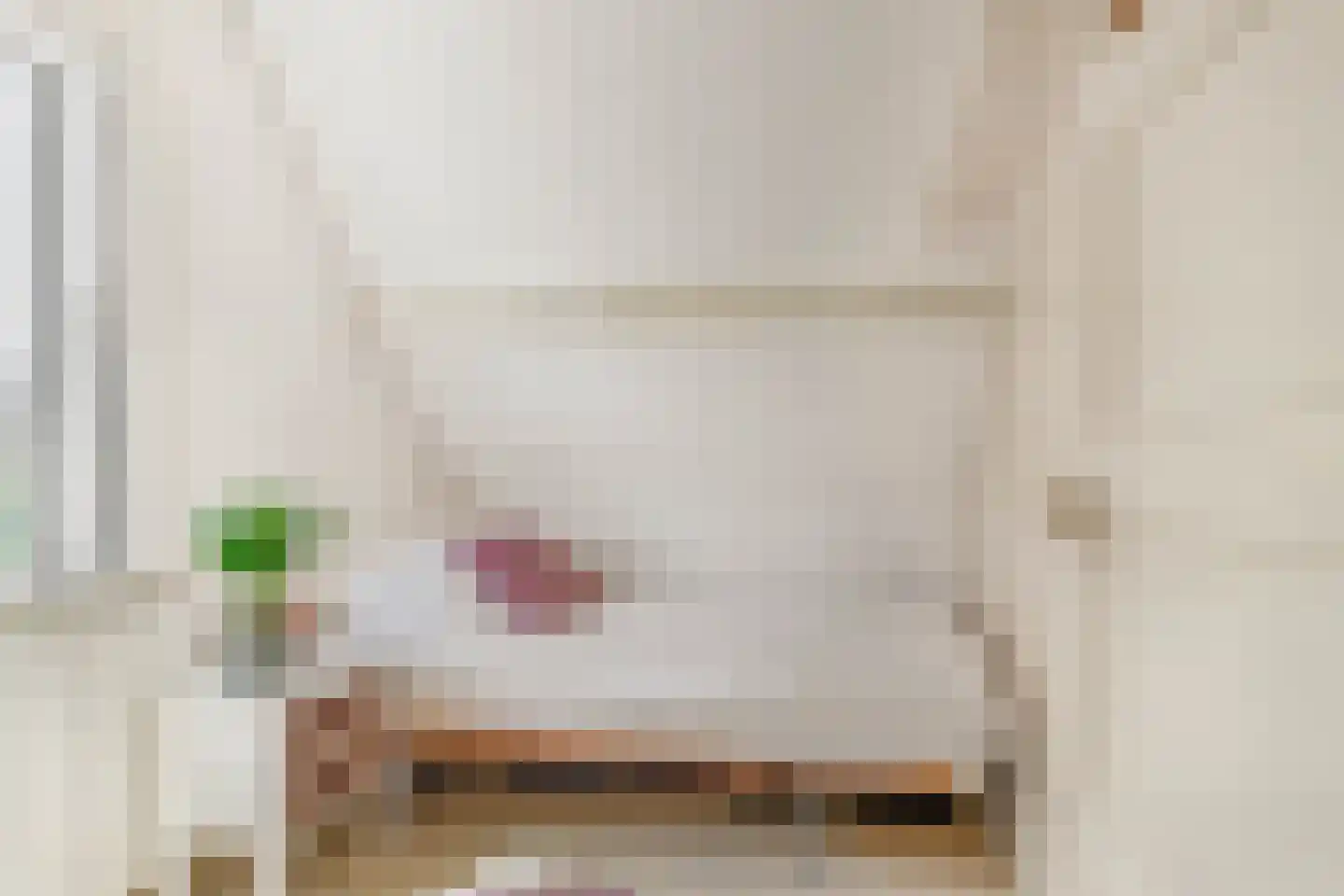Pernéstraat 34 Castricum thumbnail 32