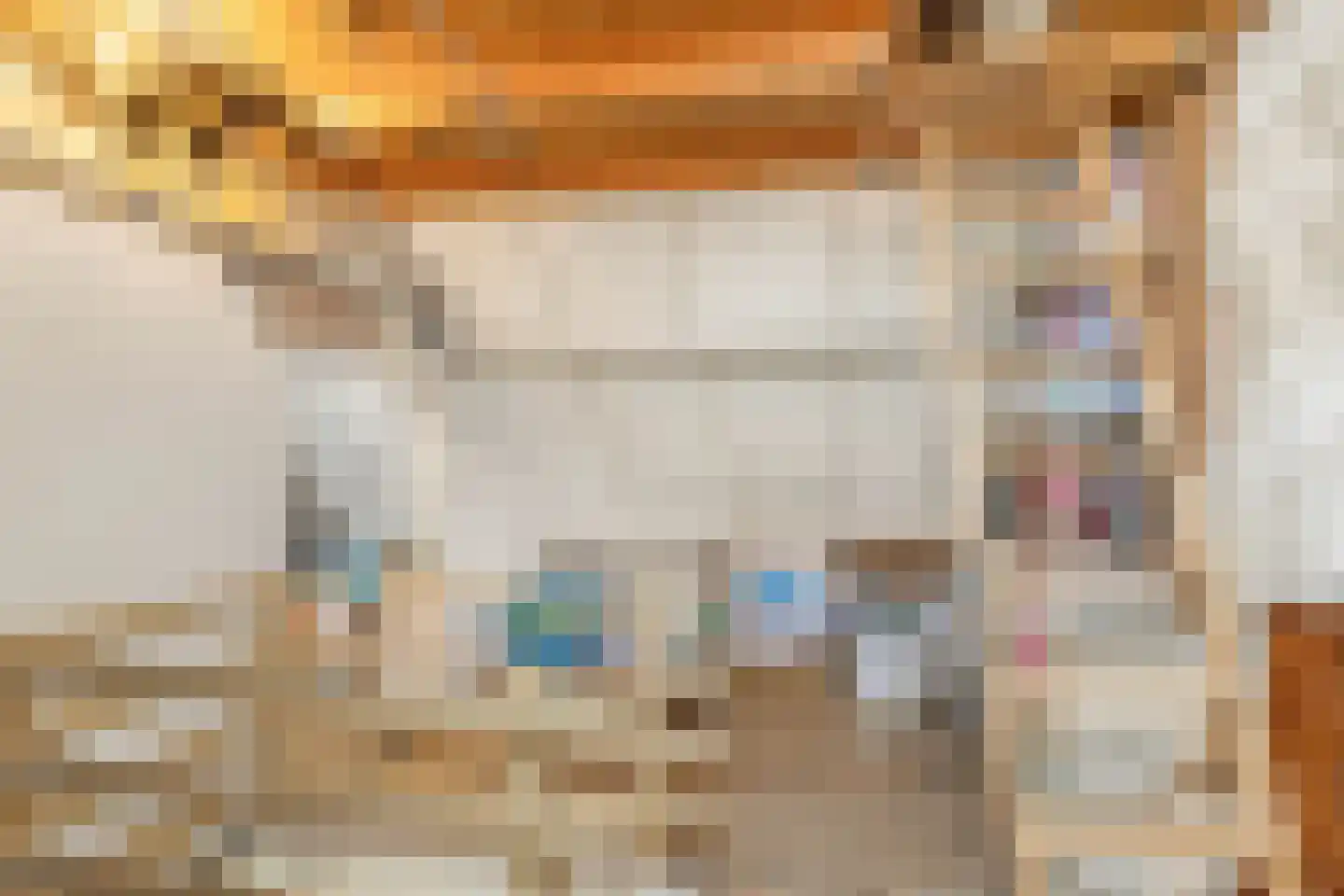 Pernéstraat 34 Castricum thumbnail 37