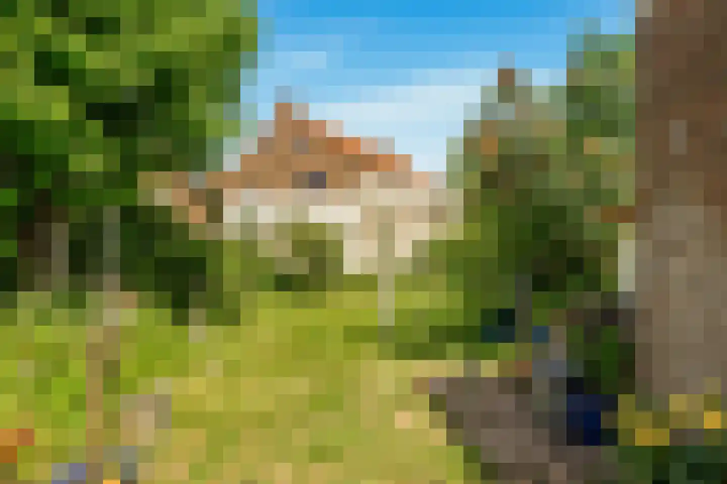 Pernéstraat 34 Castricum thumbnail 39