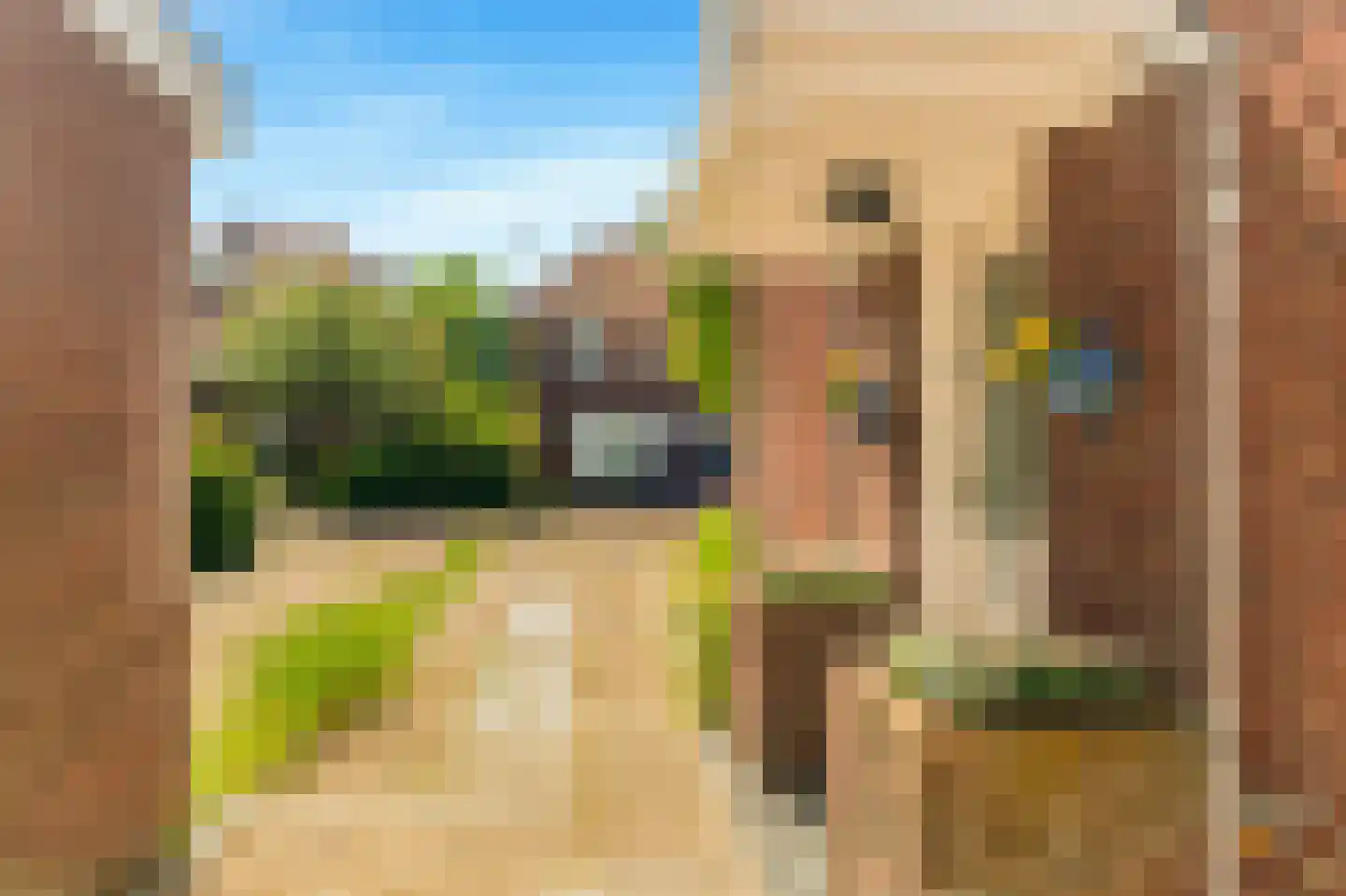 Pernéstraat 34 Castricum thumbnail 4