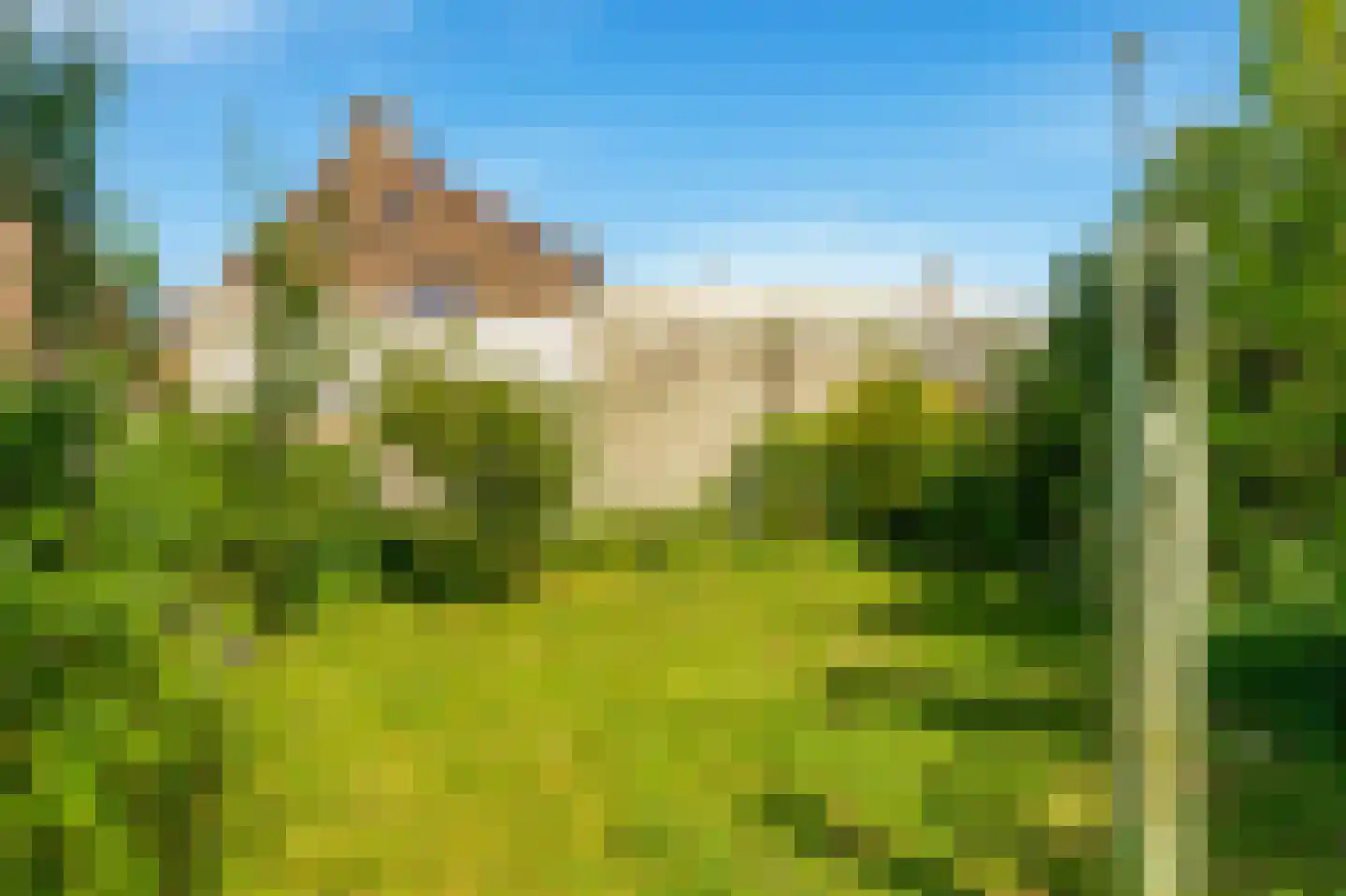 Pernéstraat 34 Castricum thumbnail 40