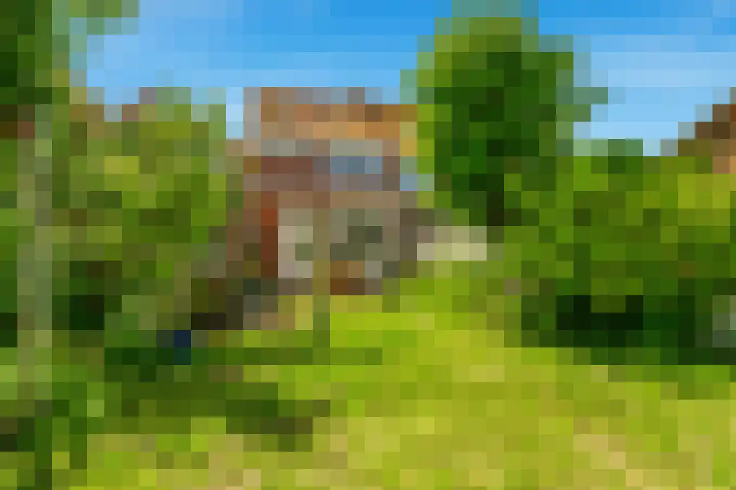 Pernéstraat 34 Castricum thumbnail 41