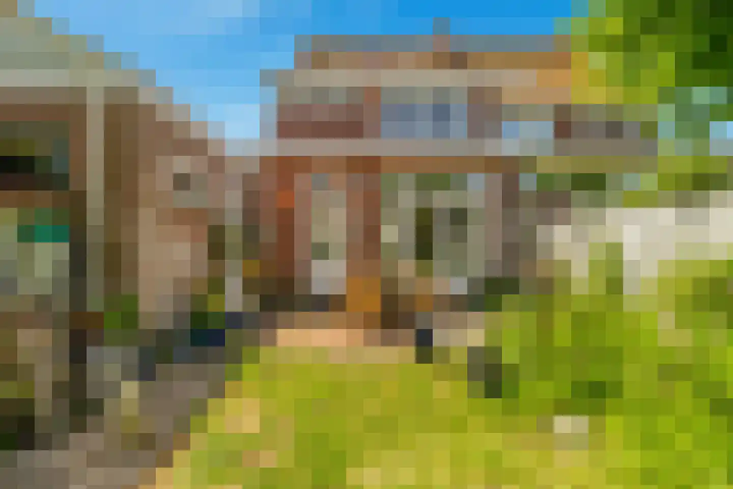 Pernéstraat 34 Castricum thumbnail 42