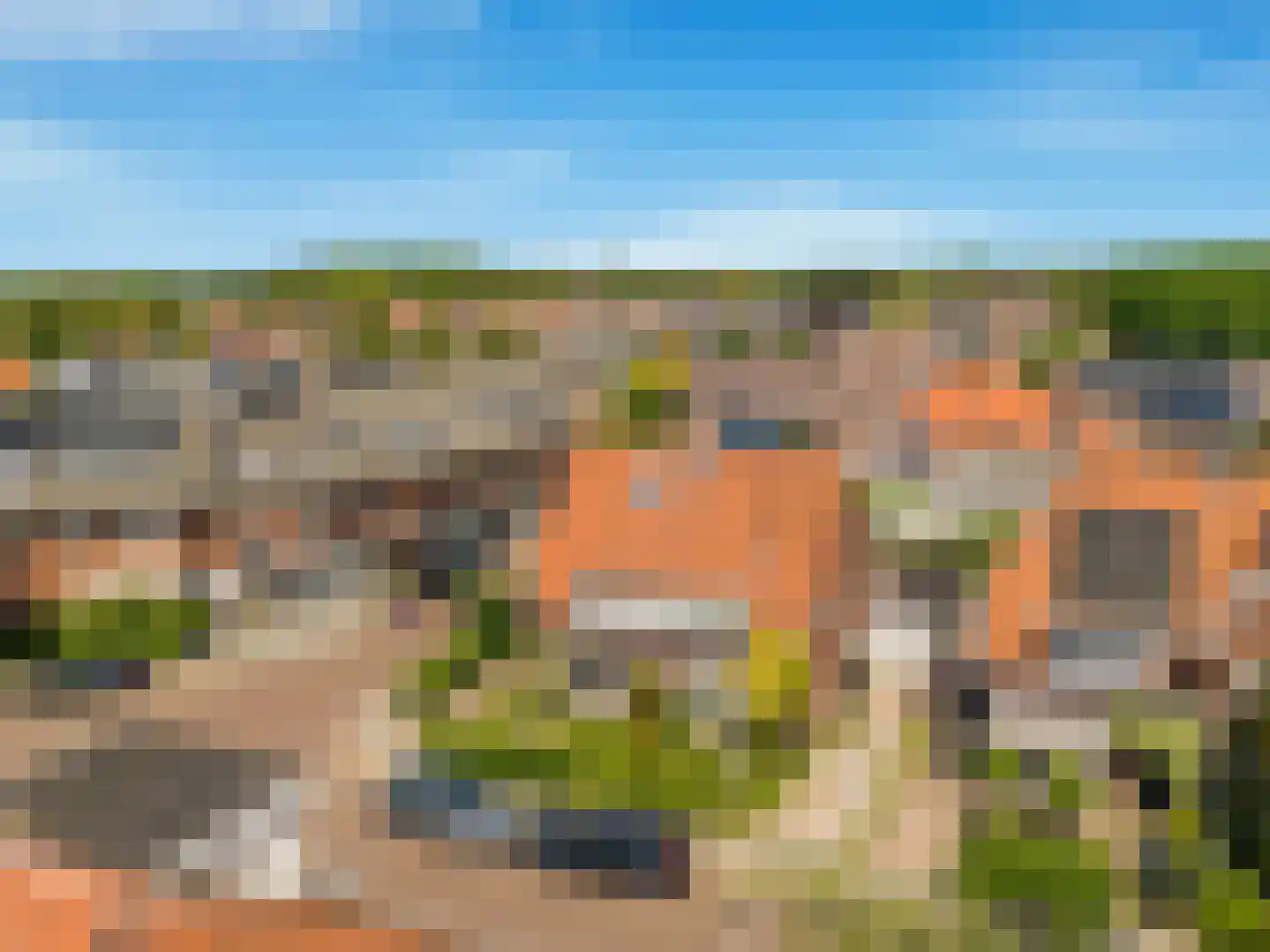 Pernéstraat 34 Castricum thumbnail 45