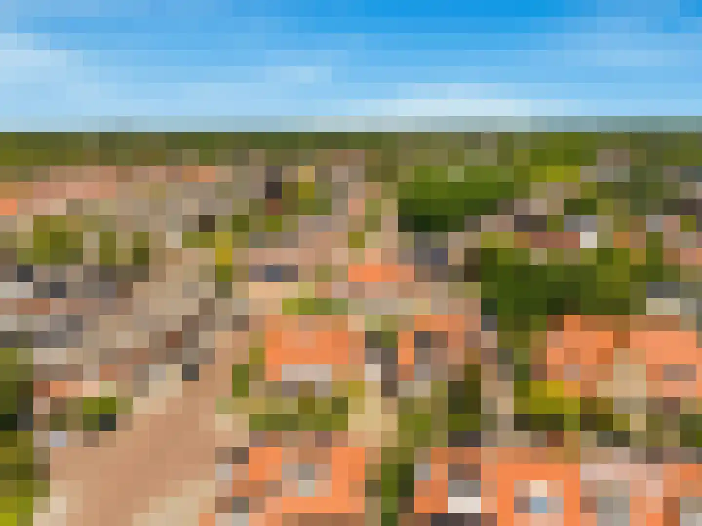 Pernéstraat 34 Castricum thumbnail 46