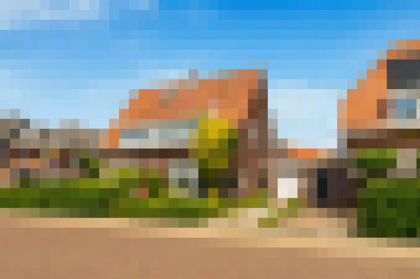 Pernéstraat 34 Castricum thumbnail 47