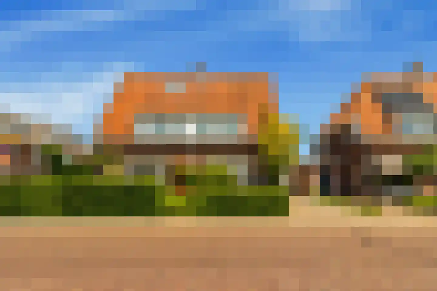 Pernéstraat 34 Castricum thumbnail 48