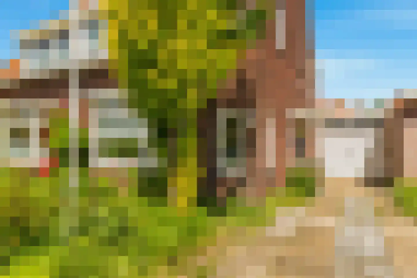 Pernéstraat 34 Castricum thumbnail 49