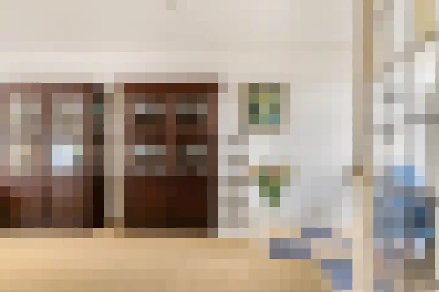 Pernéstraat 34 Castricum thumbnail 5
