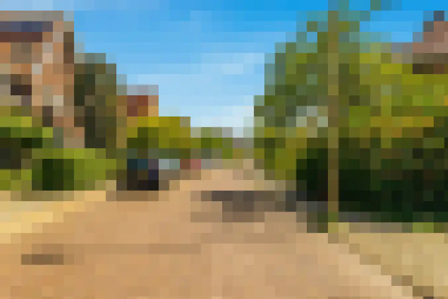 Pernéstraat 34 Castricum thumbnail 50
