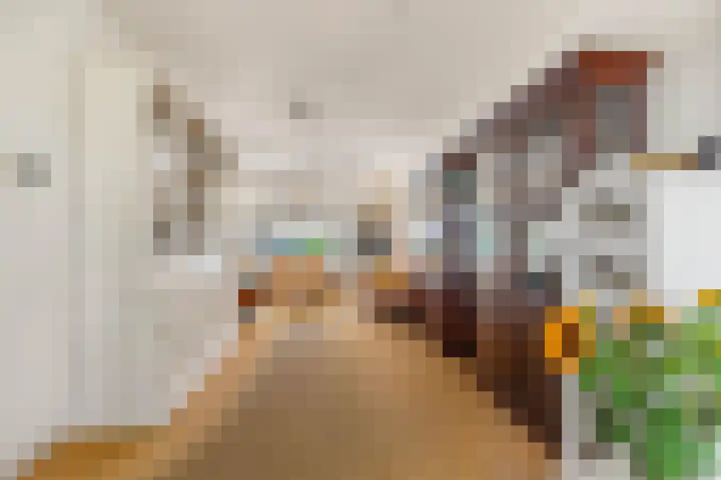 Pernéstraat 34 Castricum thumbnail 6