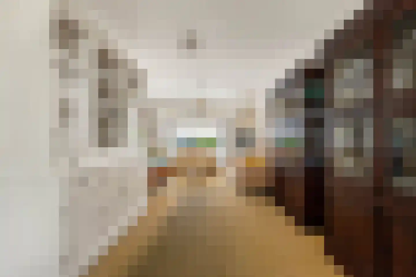 Pernéstraat 34 Castricum thumbnail 7