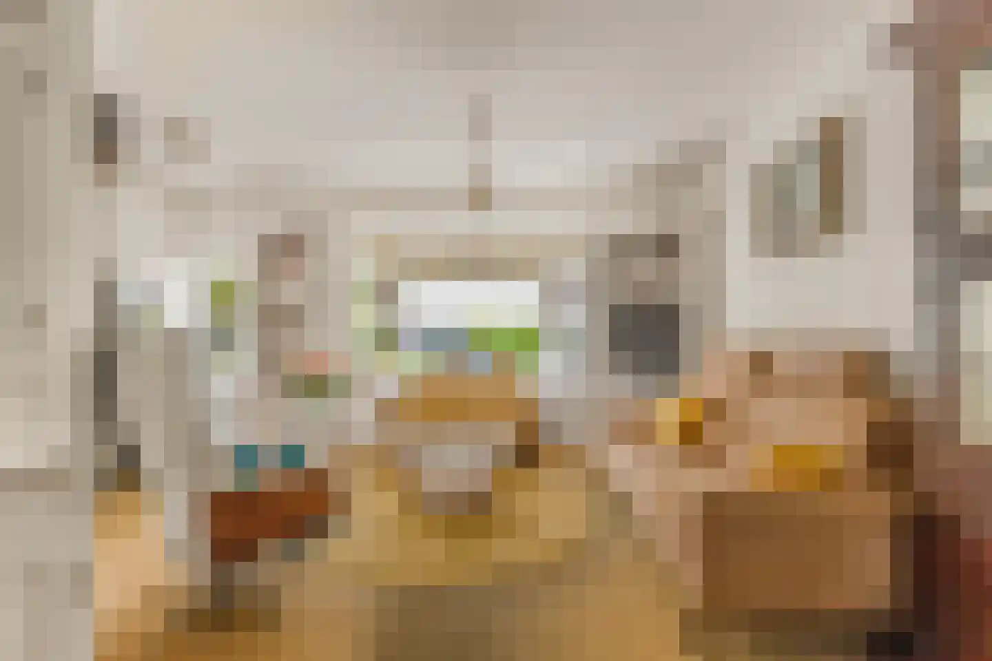 Pernéstraat 34 Castricum thumbnail 8