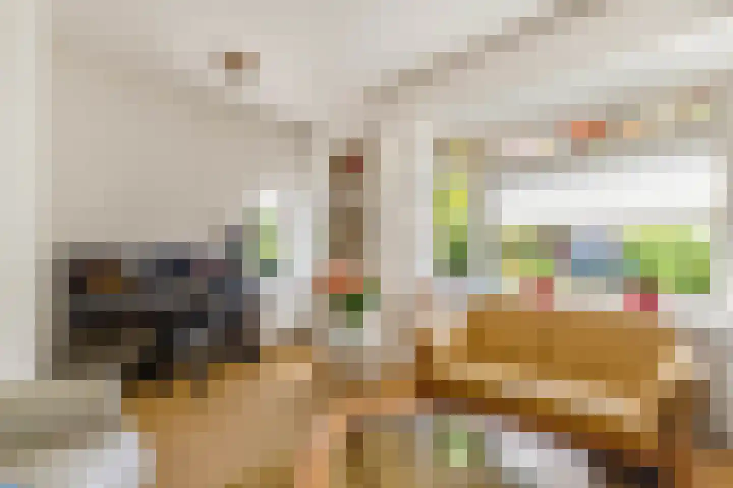 Pernéstraat 34 Castricum thumbnail 9
