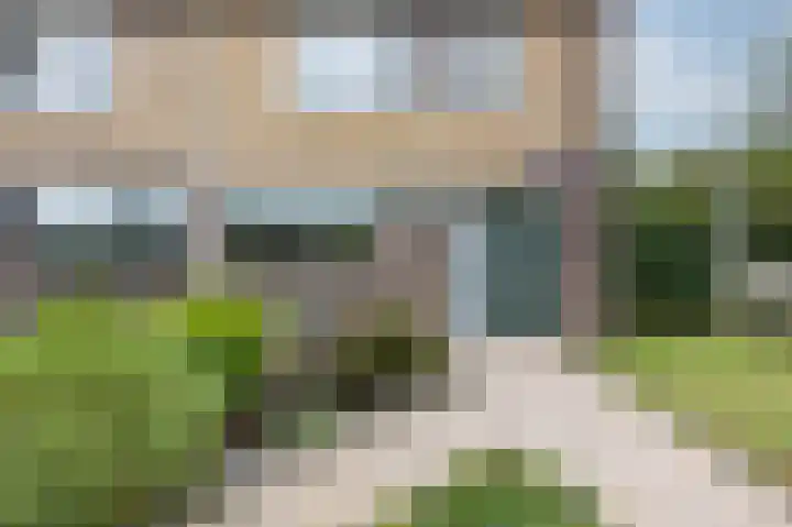 Pernisplaats 2 Arnhem thumbnail 10