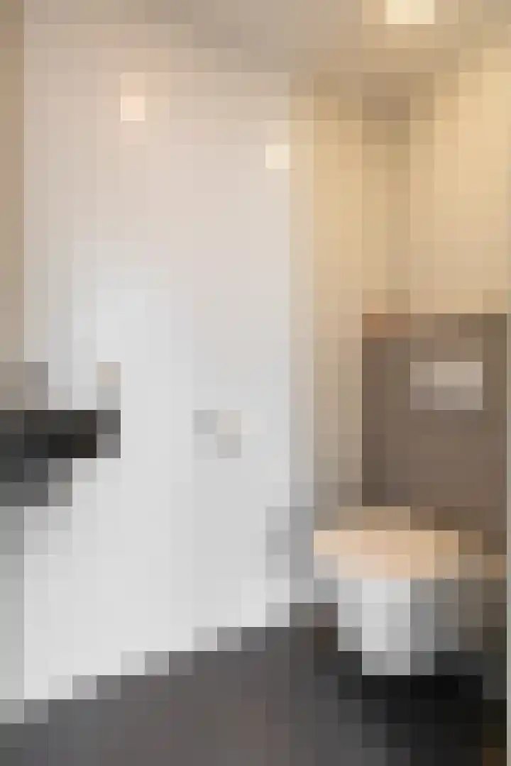 Pernisplaats 2 Arnhem thumbnail 12