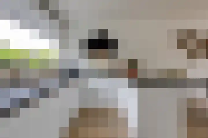 Pernisplaats 2 Arnhem thumbnail 15