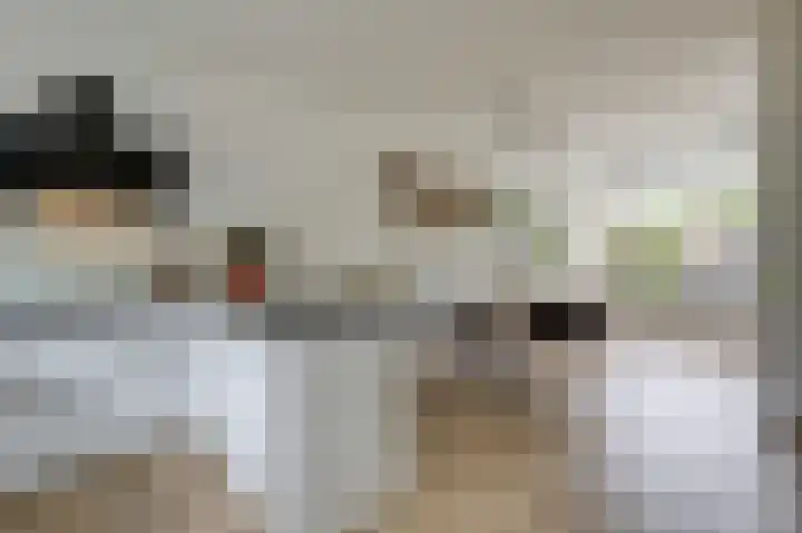 Pernisplaats 2 Arnhem thumbnail 16