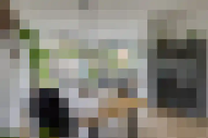 Pernisplaats 2 Arnhem thumbnail 17