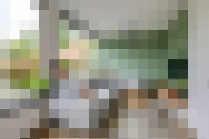 Pernisplaats 2 Arnhem thumbnail 19