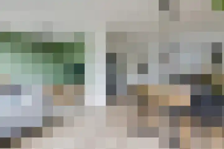 Pernisplaats 2 Arnhem thumbnail 21