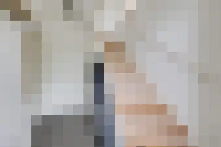 Pernisplaats 2 Arnhem thumbnail 22