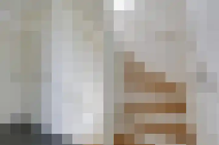 Pernisplaats 2 Arnhem thumbnail 23