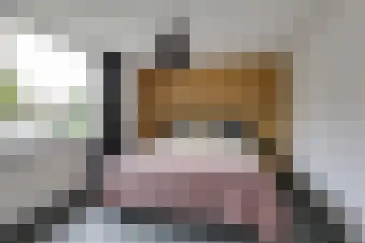 Pernisplaats 2 Arnhem thumbnail 24