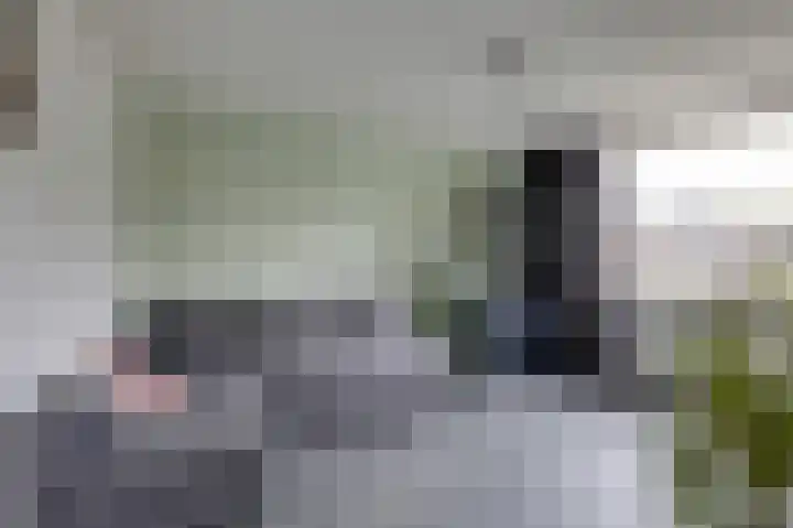 Pernisplaats 2 Arnhem thumbnail 25