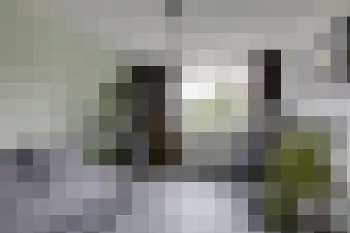 Pernisplaats 2 Arnhem thumbnail 26