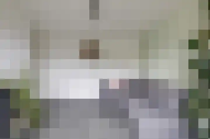 Pernisplaats 2 Arnhem thumbnail 27