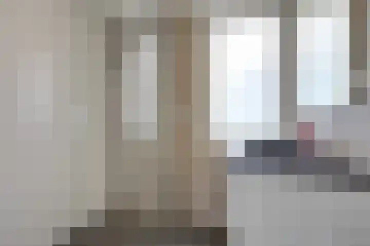 Pernisplaats 2 Arnhem thumbnail 30