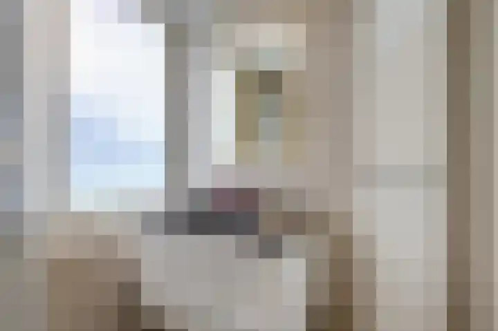 Pernisplaats 2 Arnhem thumbnail 31
