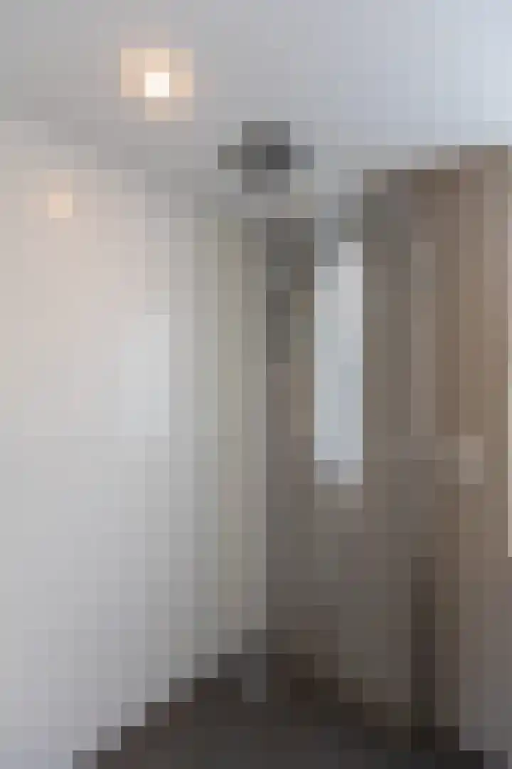 Pernisplaats 2 Arnhem thumbnail 32