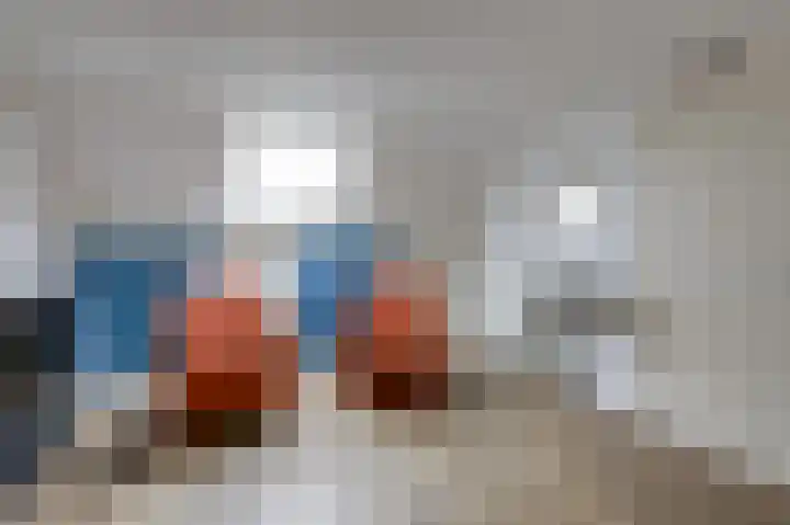 Pernisplaats 2 Arnhem thumbnail 36