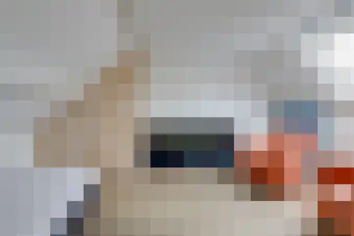 Pernisplaats 2 Arnhem thumbnail 37