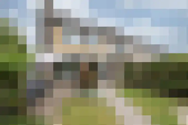 Pernisplaats 2 Arnhem thumbnail 38
