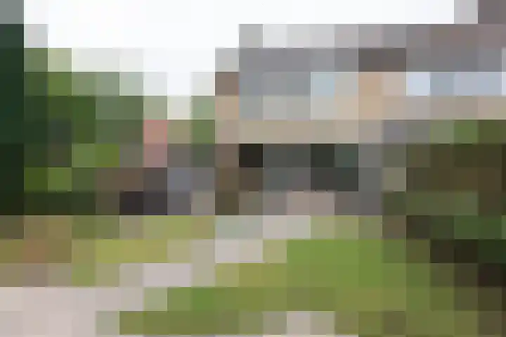 Pernisplaats 2 Arnhem thumbnail 39