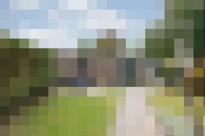 Pernisplaats 2 Arnhem thumbnail 41