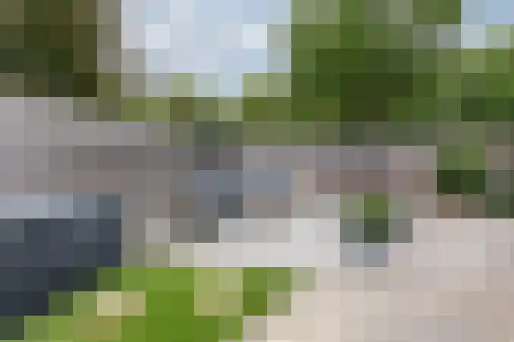 Pernisplaats 2 Arnhem thumbnail 42