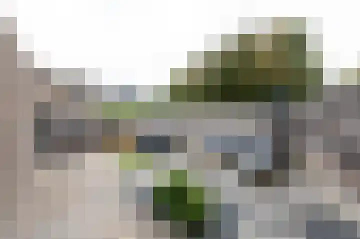 Pernisplaats 2 Arnhem thumbnail 43