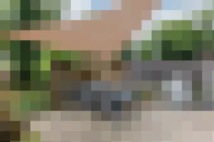 Pernisplaats 2 Arnhem thumbnail 44