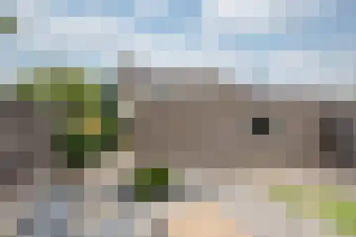 Pernisplaats 2 Arnhem thumbnail 45