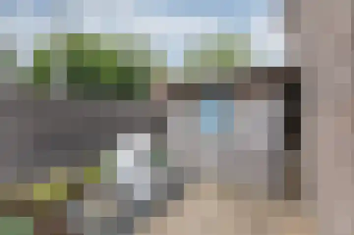 Pernisplaats 2 Arnhem thumbnail 46