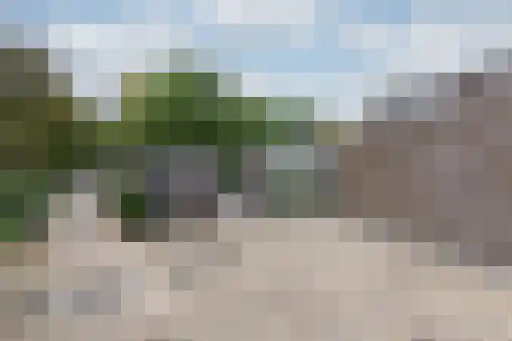 Pernisplaats 2 Arnhem thumbnail 47