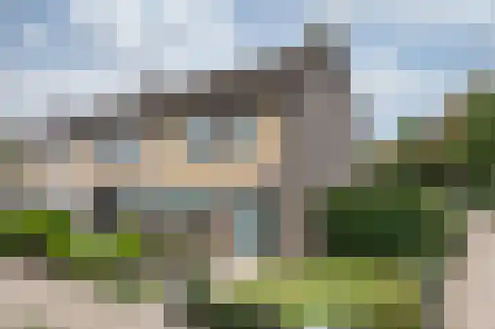 Pernisplaats 2 Arnhem thumbnail 5